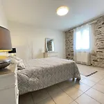 Feriehus Loustaou