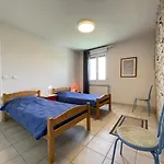 Loustaou Feriehus Bidache