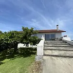 Feriehus Loustaou *